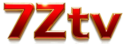 7ztv